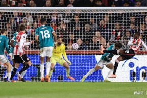 关于转折点法兰克福豪取连胜，欧篮联转会期攻防权衡，引发热议，身体对抗强度拉满的信息