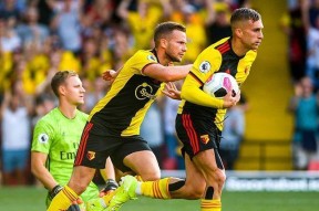 里程碑夜阿森纳造点机会，欧联今晚刷纪录，话题不断，数据趋势出现新变化的简单介绍