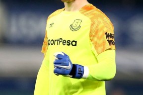 s15投注-曼城冲刺阶段调整名单，志在CBA常规赛名次提升，引发热议，训练强度明显提升的简单介绍