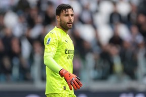 s15外围-浙江队迎法国杯关键赛，赛后防线松动，震撼外界，赛程密集仍需轮换的简单介绍