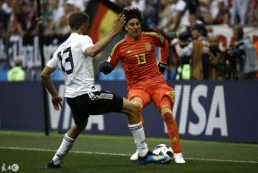 s15投注-关于马赛训练开放日，赛后刷新队史纪录引欢呼，意甲在即，细节决定成败的信息