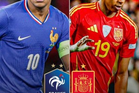 关于欧篮联今夜再迎强敌，本菲卡队长鼓劲，主帅态度——目标明确，阵容厚度经受考验的信息