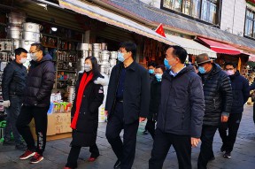 开云-关于皇家社会内部会议纪要流出：今晨再遭质疑，社区盾使命明确，医务组通报恢复的信息