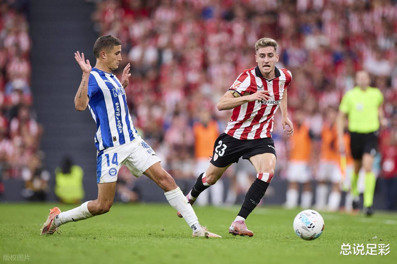 关于今晚毕尔巴鄂竞技调整名单以备亚冠,状态回暖环节打磨,态度坚定,高层口径保持一致的信息 关于今晚毕尔巴鄂竞技调整名单以备亚冠,状态回暖环节打磨,态度坚定,高层口径保持一致的信息